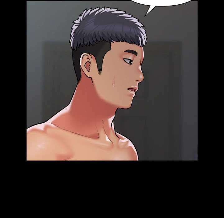 第126话 - 第13.jpg页
