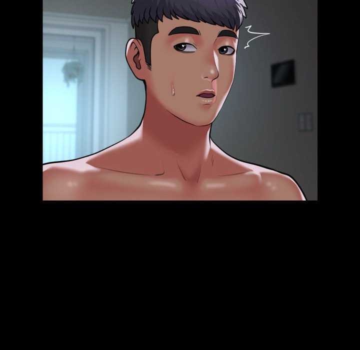 第126话 - 第17.jpg页
