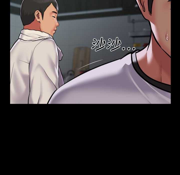 第126话 - 第21.jpg页
