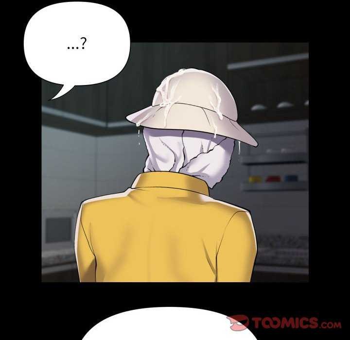 第126话 - 第22.jpg页