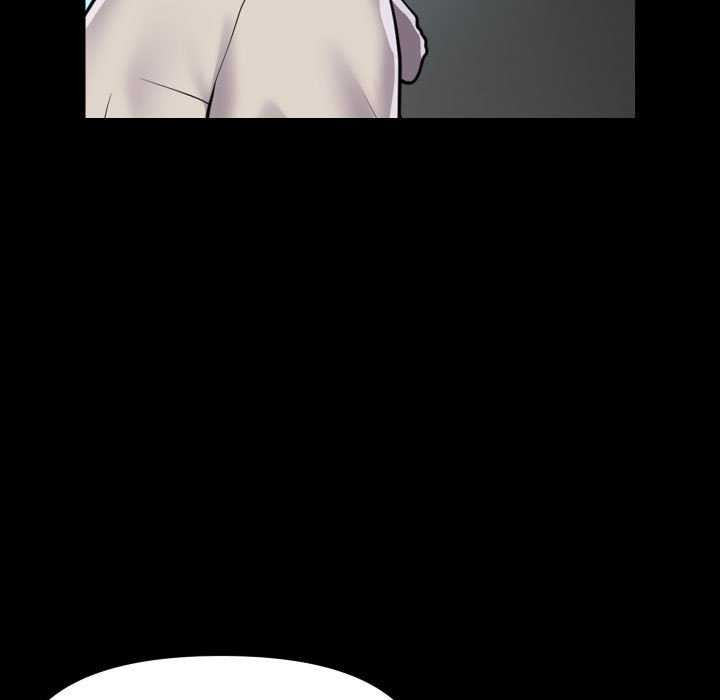 第126话 - 第28.jpg页
