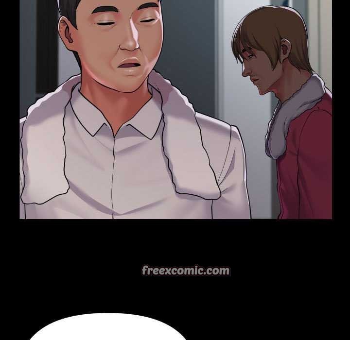 第126话 - 第32.jpg页