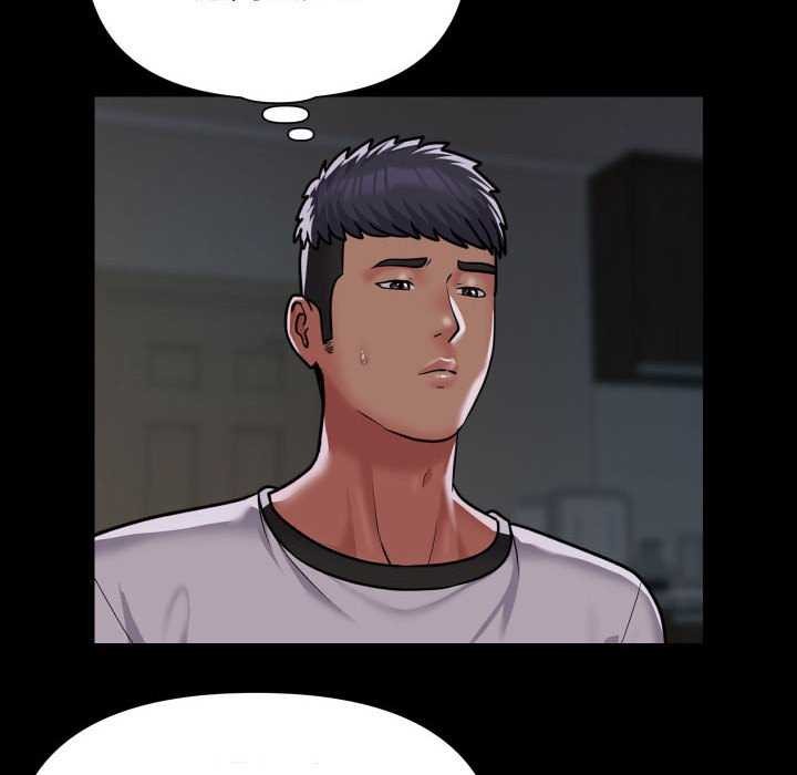 第126话 - 第37.jpg页