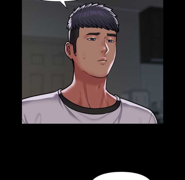 第126话 - 第45.jpg页