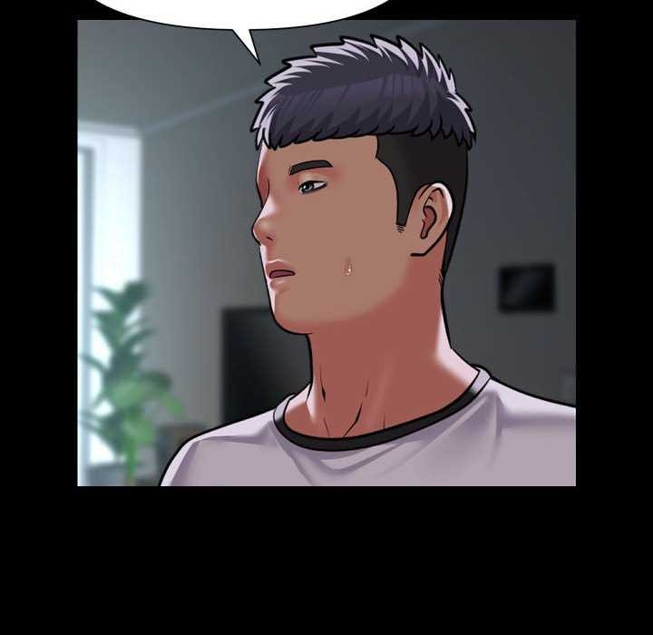 第126话 - 第49.jpg页
