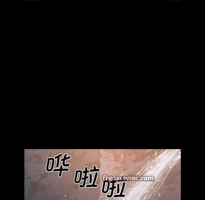 第126话 - 第64.jpg页