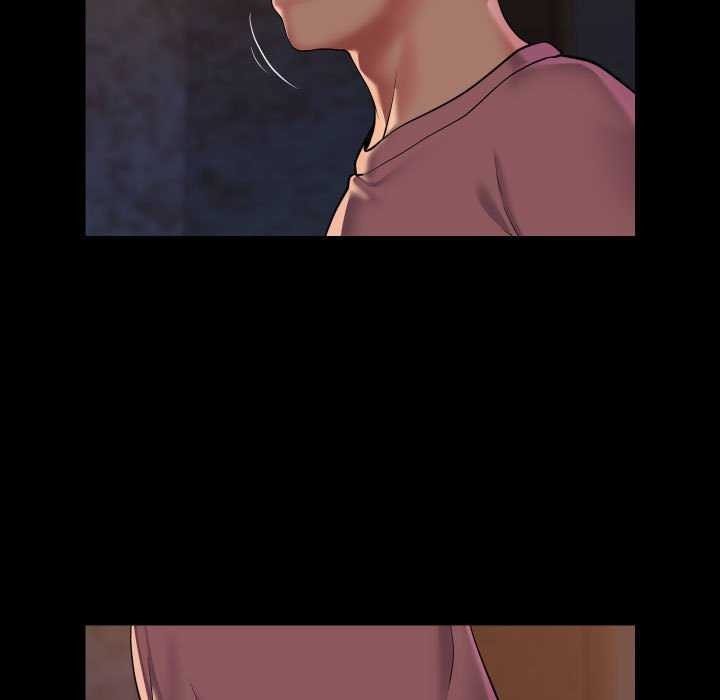 第126话 - 第73.jpg页