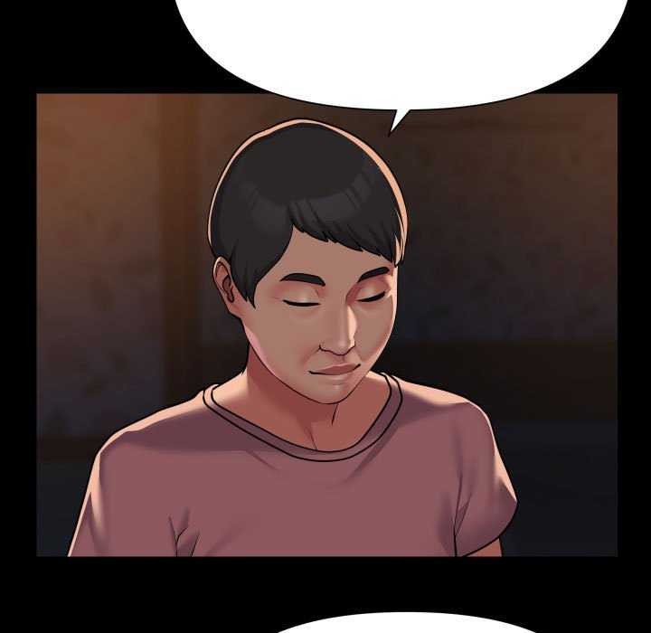 第126话 - 第75.jpg页