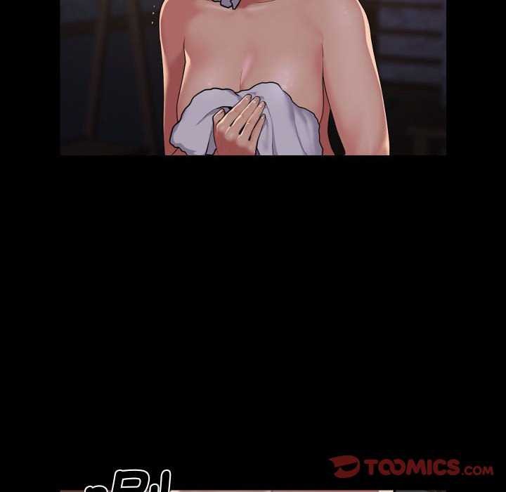 第126话 - 第78.jpg页