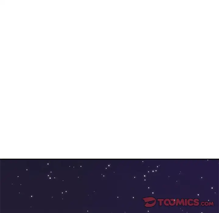 第30话 - 第114.jpg页