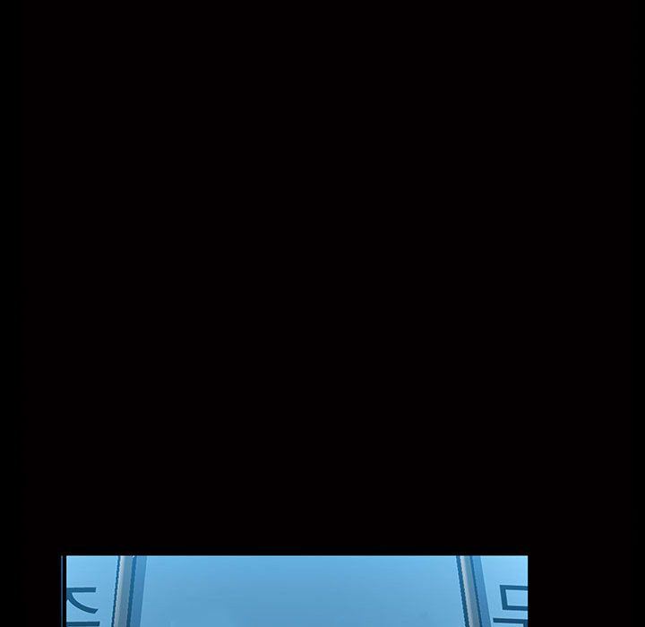 第5话 - 第37.jpg页