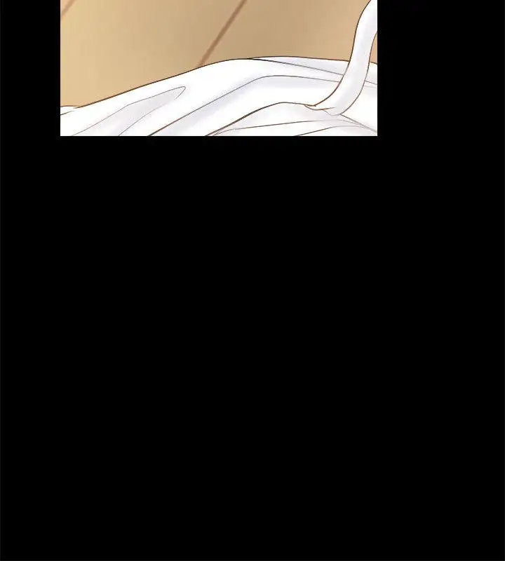 第3话 - 第6.jpg页