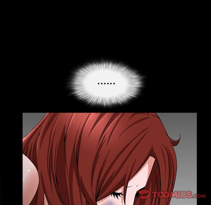 第10话 - 第81.jpg页