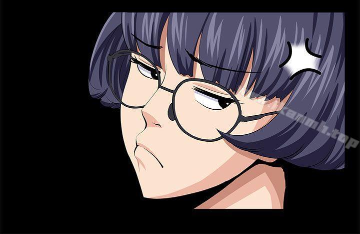 第23话 - 第8.jpg页