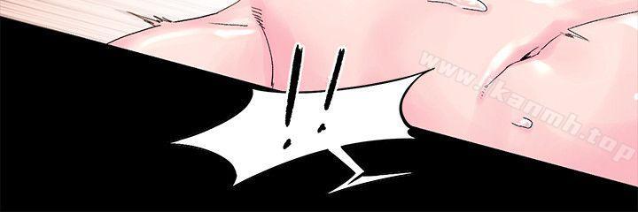 第17話 - 第9.jpg页