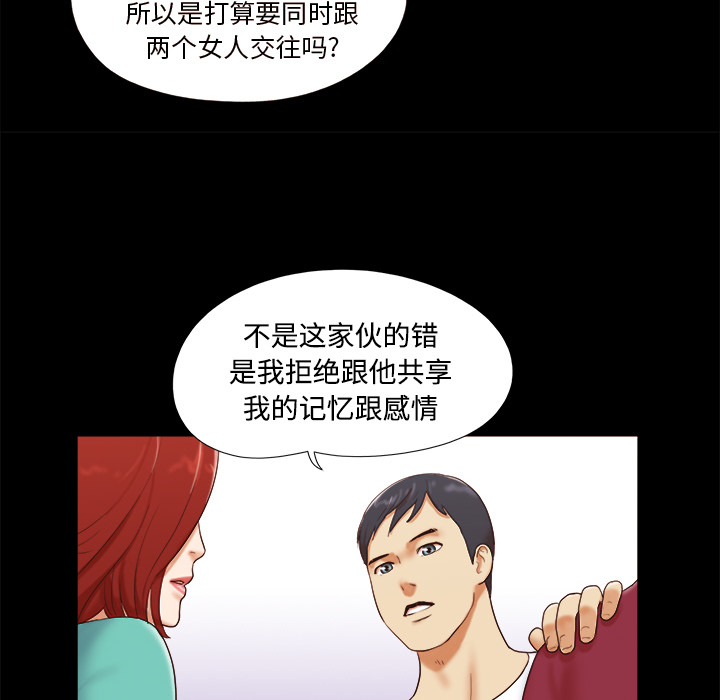 18 - 第9.jpg页