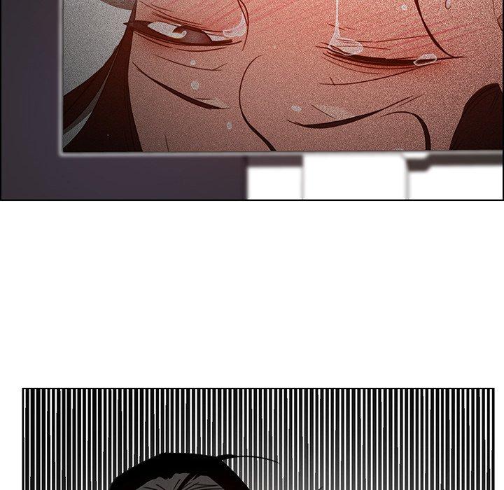 第35話 - 第88.jpg页
