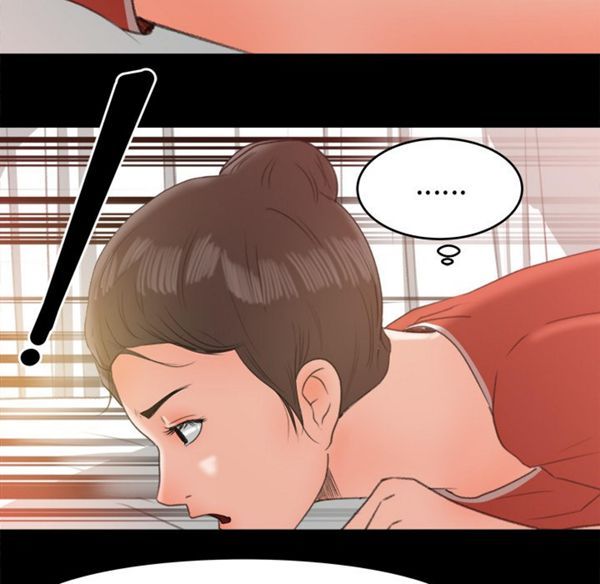 第 12 话 - 第56.jpg页