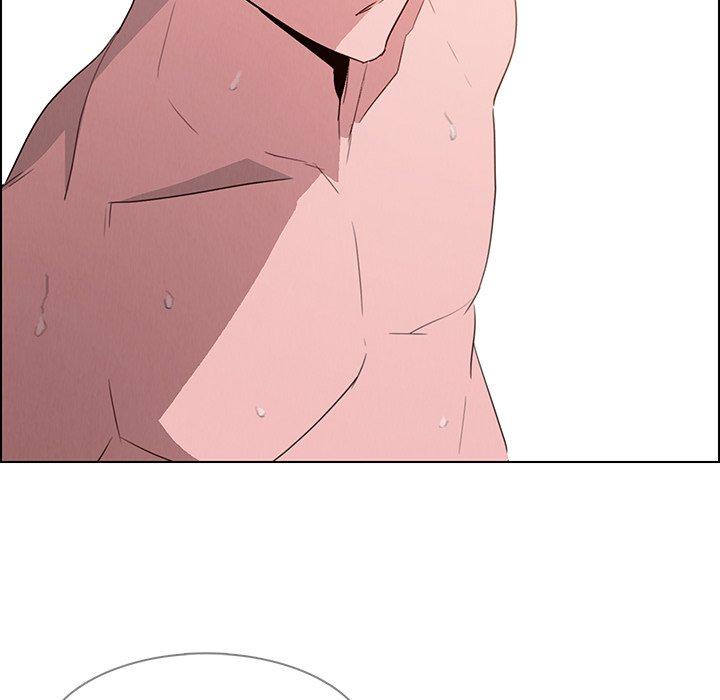 第33話 - 第23.jpg页