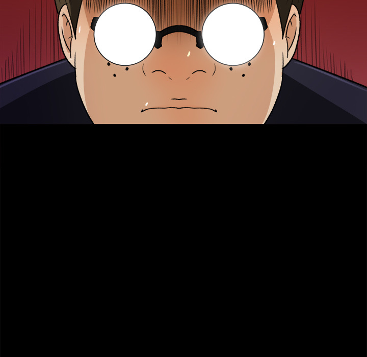 第 23 话 - 第33.jpg页