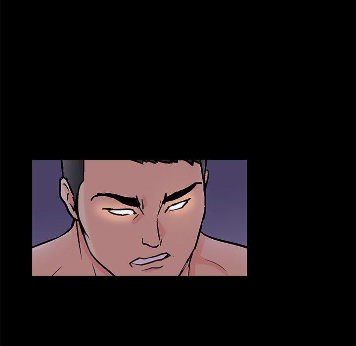 第97话 - 第69.jpg页