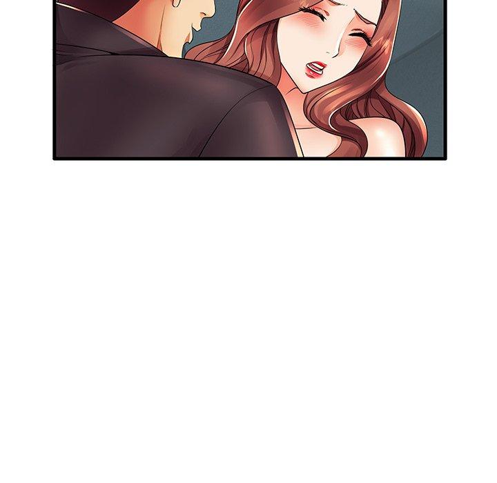 第13话 - 第31.jpg页