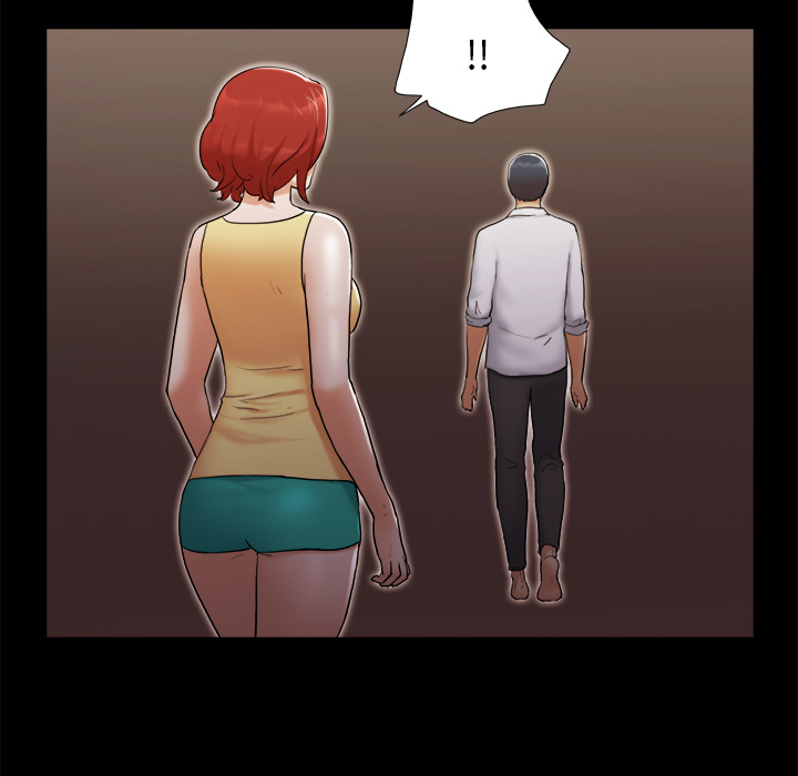 24 - 第6.jpg页