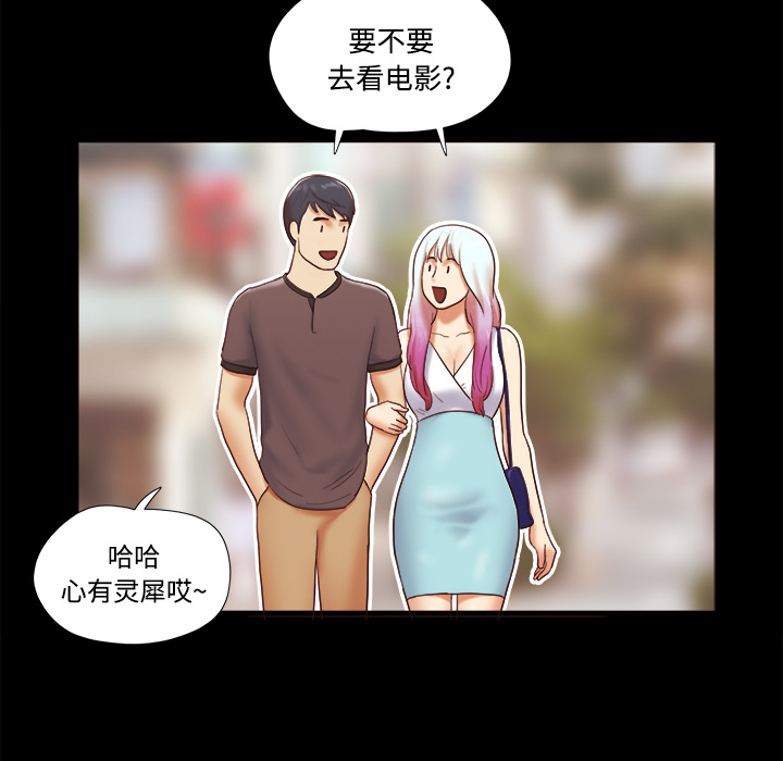 21 - 第40.jpg页