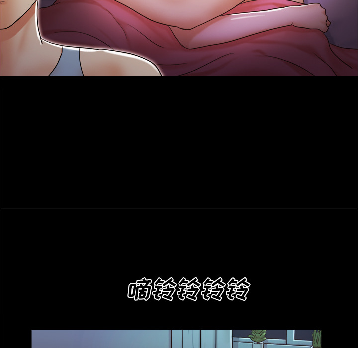 15 - 第72.jpg页