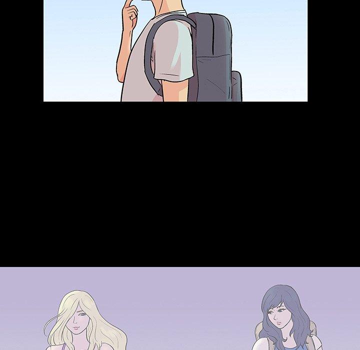 第103话 - 第17.jpg页