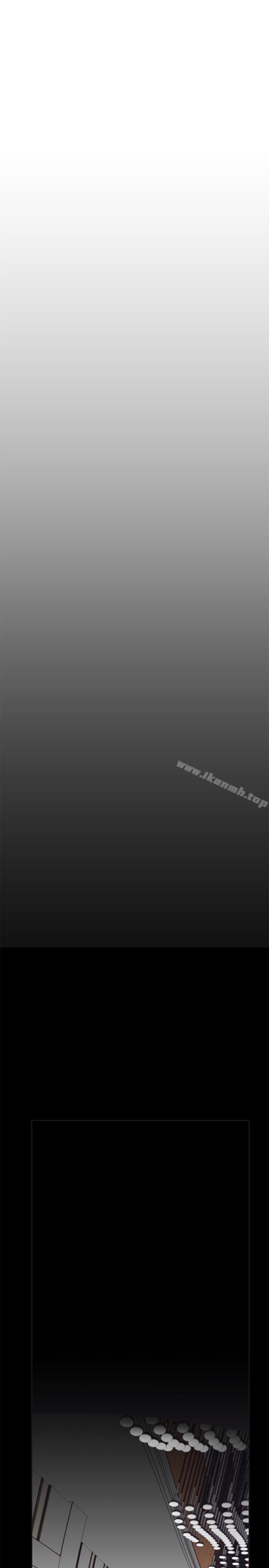 第10話-在飯店碰到部下 - 第23.jpg页