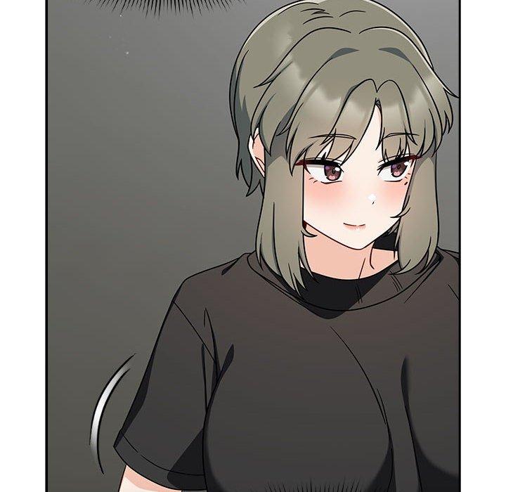 第32话 - 第90.jpg页