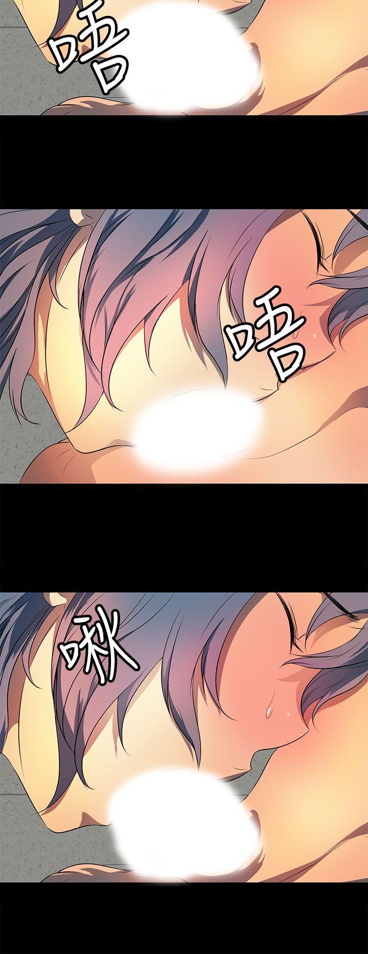 第 36 话 - 第10.jpg页