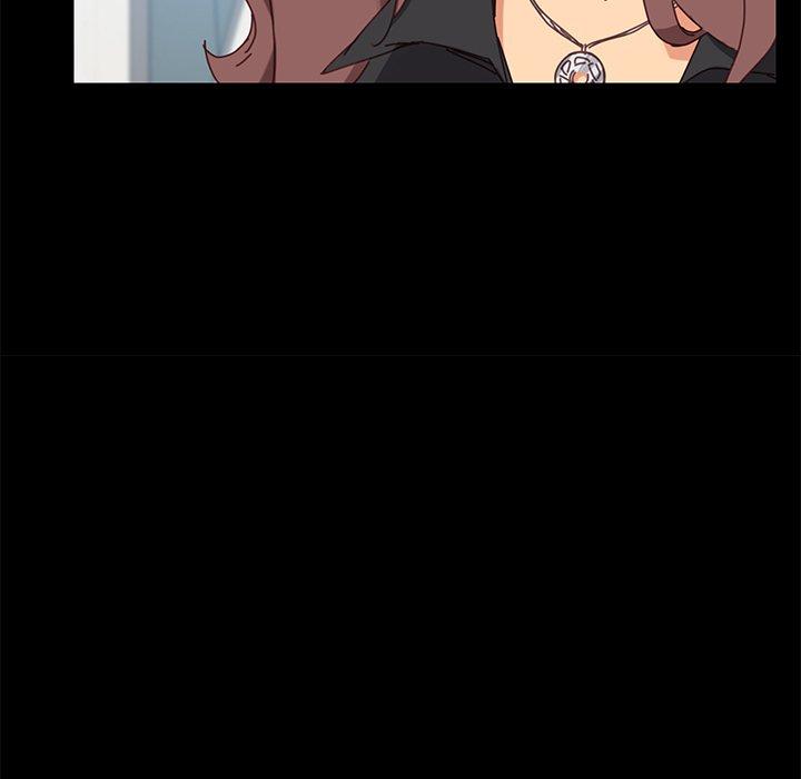 第14话 - 第58.jpg页