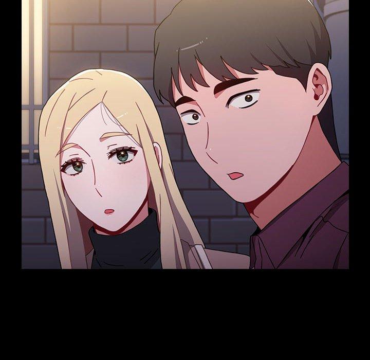 第16话 - 第64.jpg页