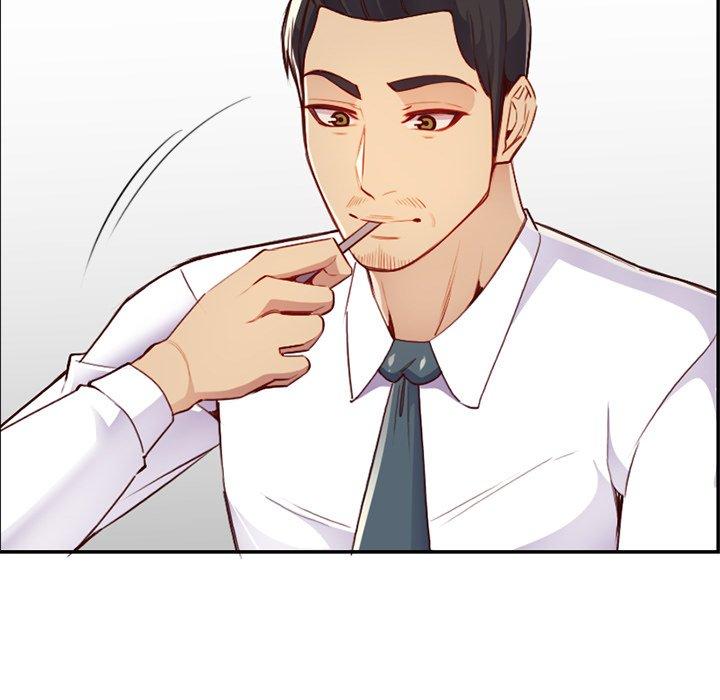 第 43 话 - 第40.jpg页