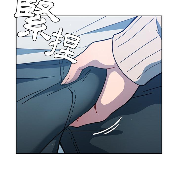 第2話 - 第114.jpg页