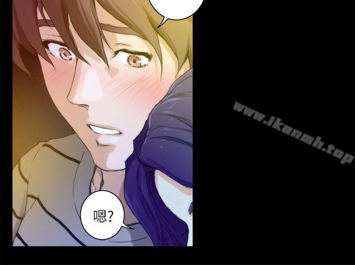 第9话 - 第26.jpg页