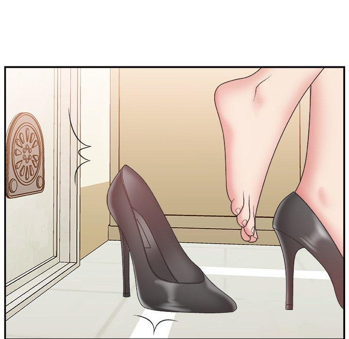 第 21 话 - 第83.jpg页
