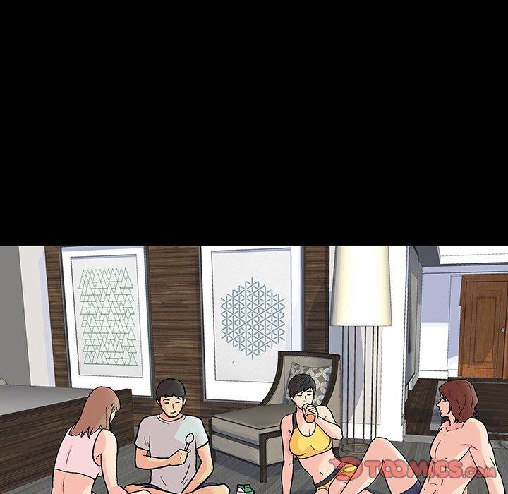 第136话 - 第14.jpg页