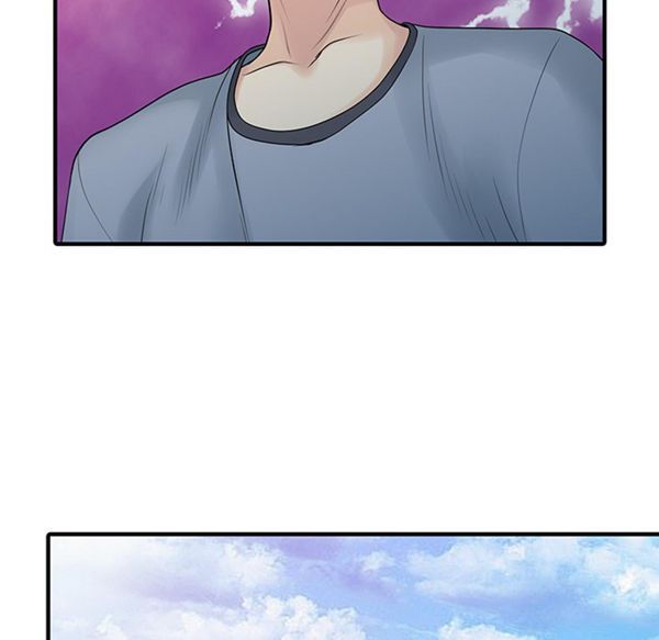 第 21 话