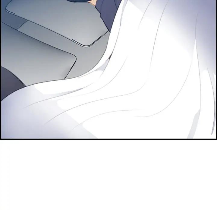 第18话 - 第83.jpg页