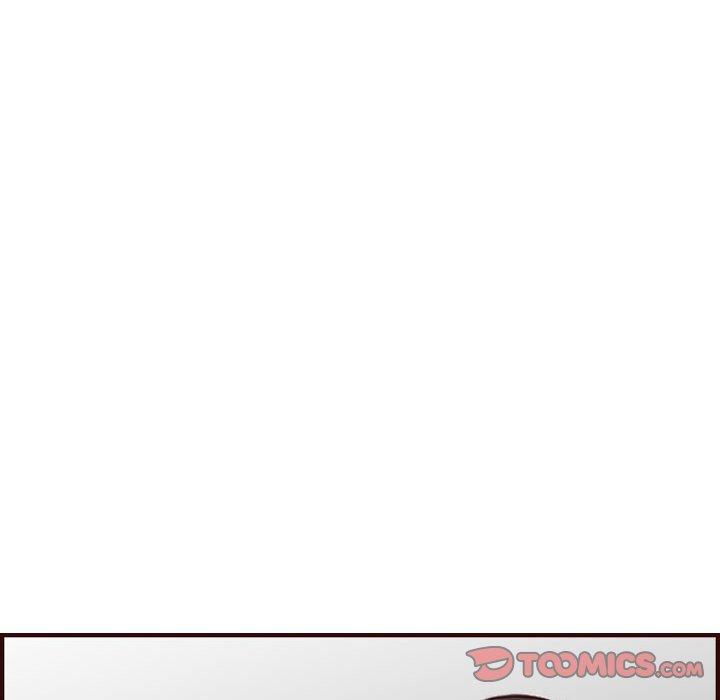 第 58 话 - 第88.jpg页