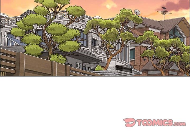 第19话 - 第2.jpg页