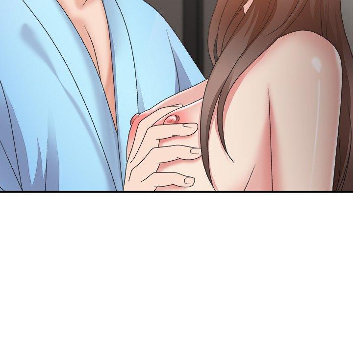 第 35 话 - 第56.jpg页