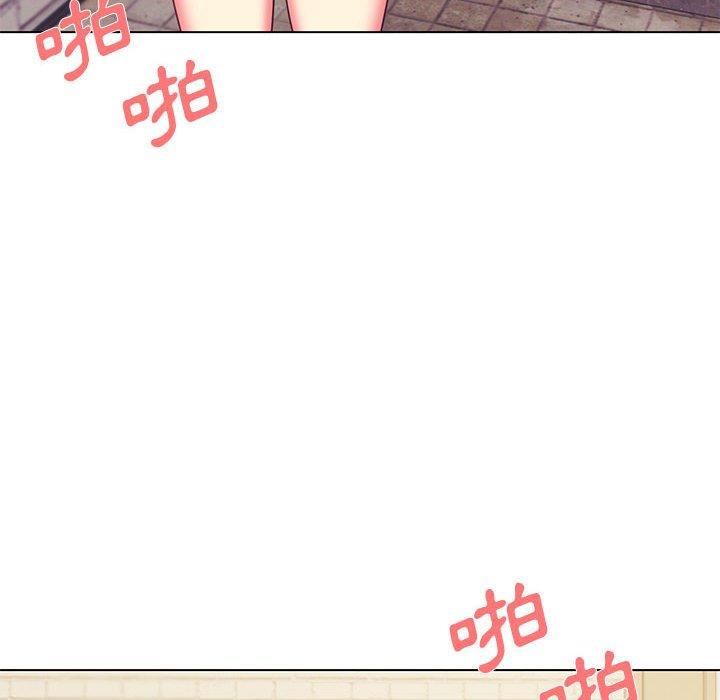 第31话 - 第6.jpg页