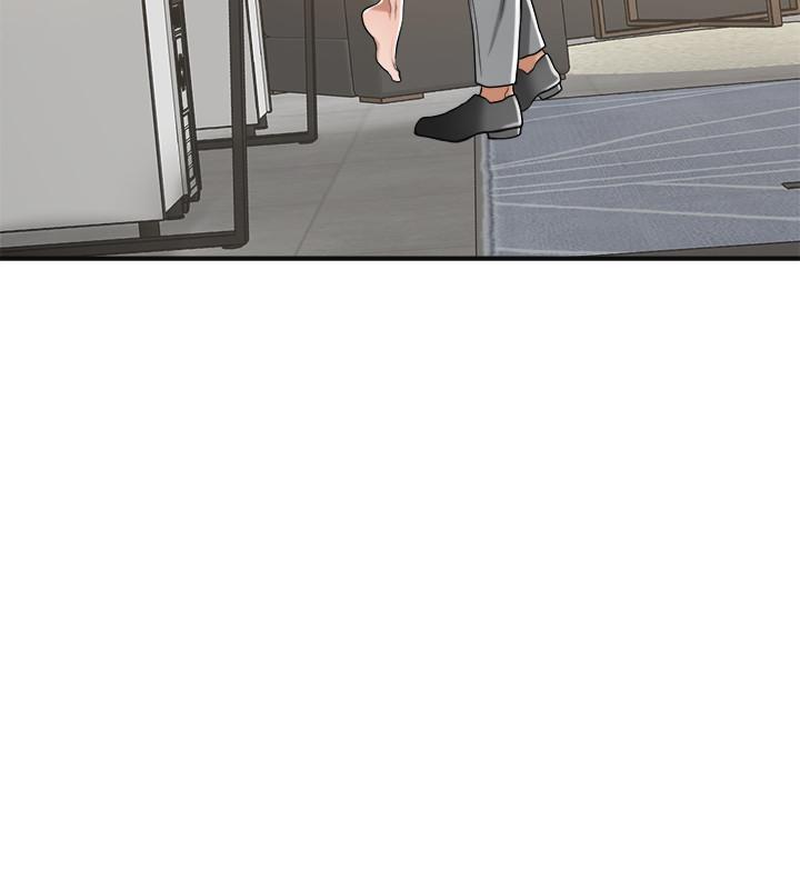 第15話-老公辦公室裡的刺激體驗 - 第44.jpg页