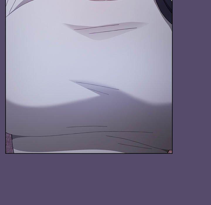 第14话 - 第25.jpg页