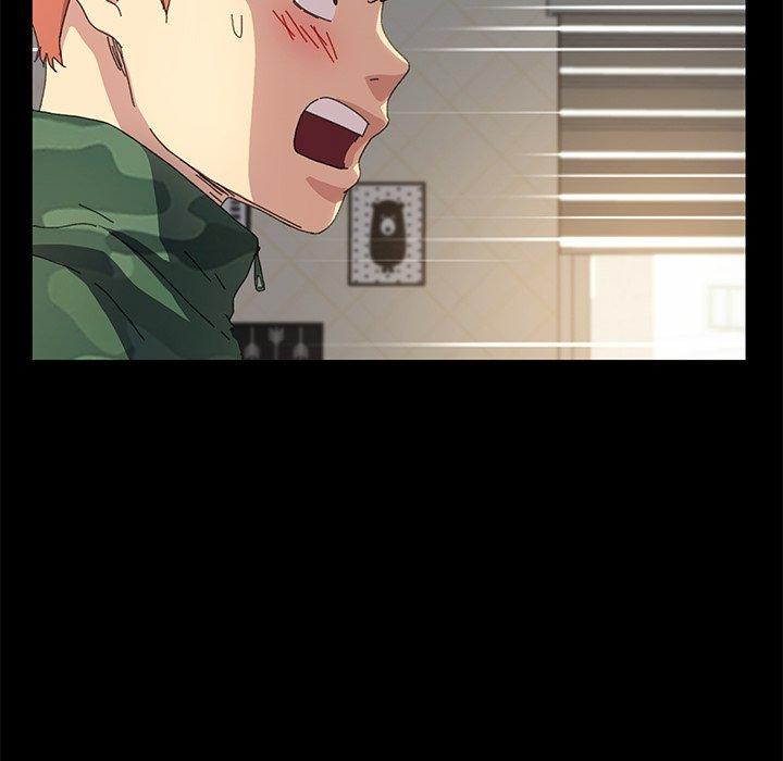 第60话 - 第139.jpg页