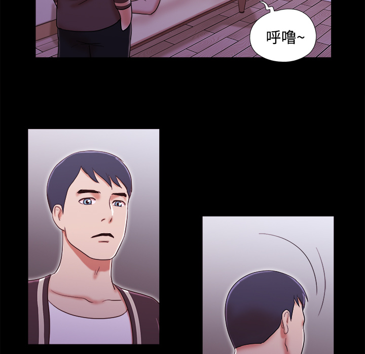 14 - 第74.jpg页